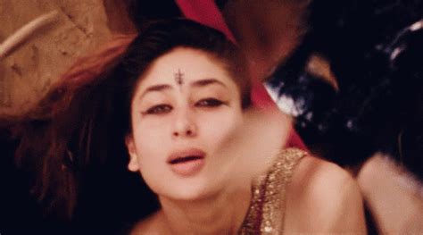 kareena kapoor ka sex video|kareena.